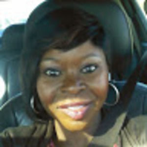 Meet your Posher, Ida